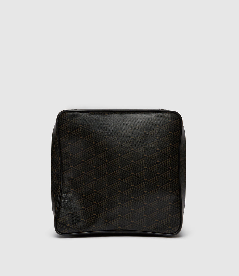 Two For The Road Set From Dusk Till Dawn