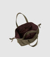 Nomad All Day Suede Corfu