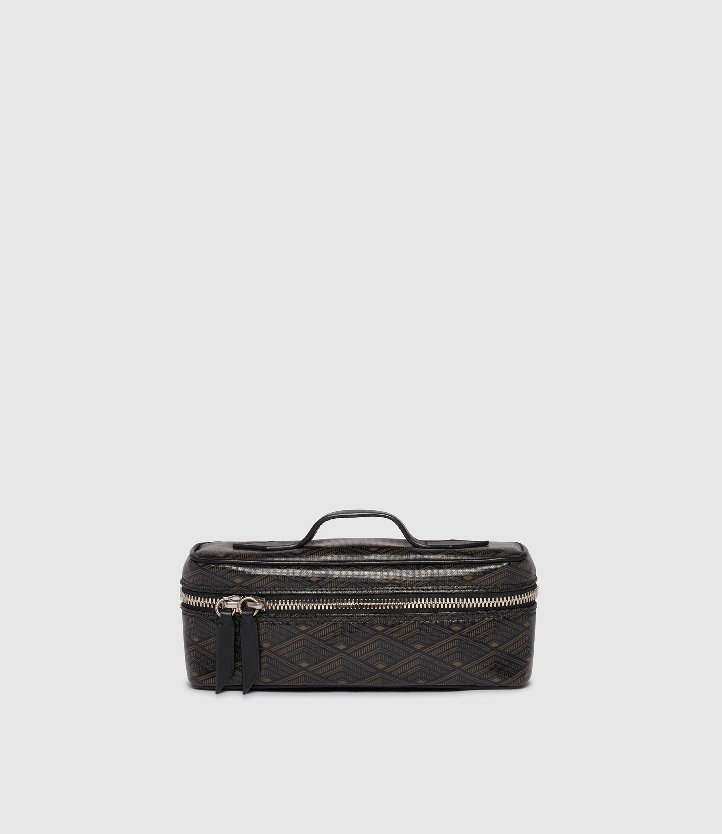 Shaving Kit And More Set From Dusk Till Dawn