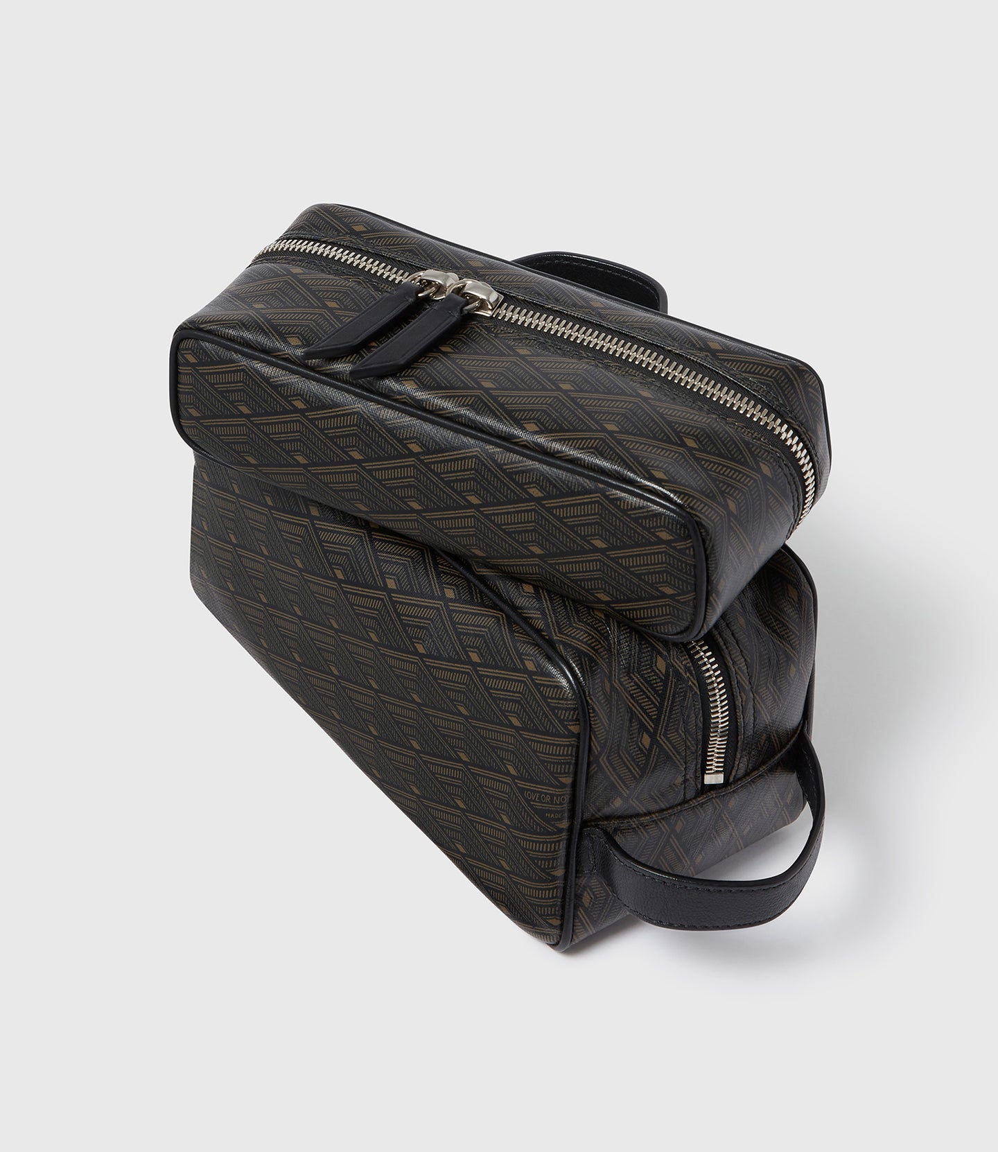 Shaving Kit And More Set From Dusk Till Dawn