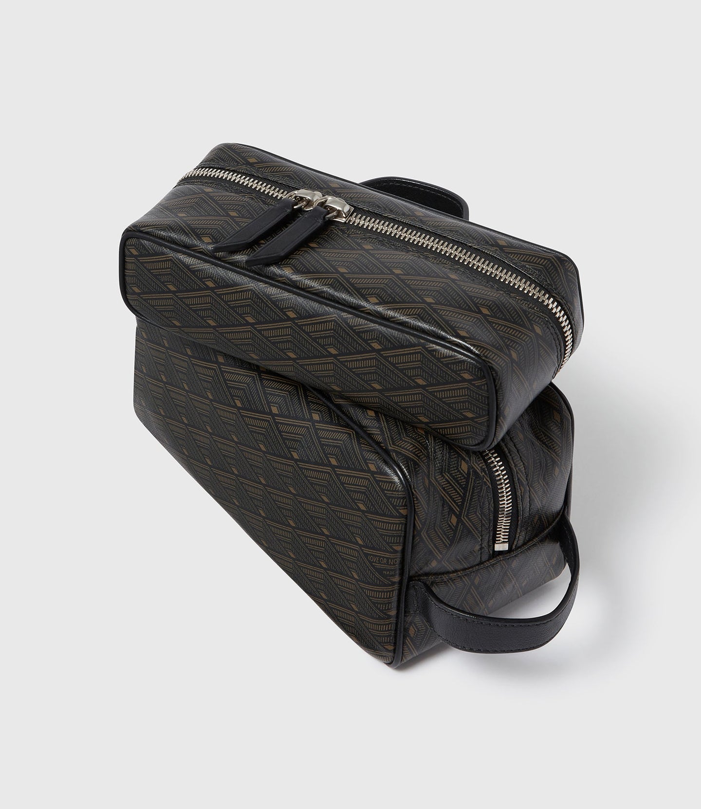 For The Just in Case-er Set From Dusk Till Dawn