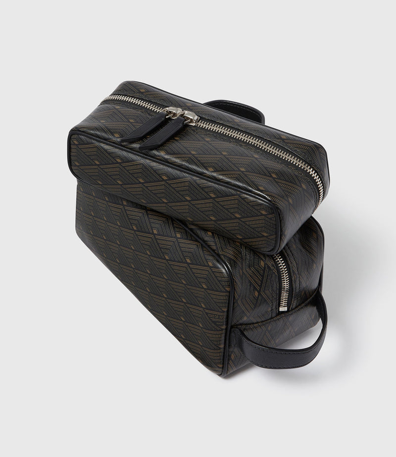 For The Just in Case-er Set From Dusk Till Dawn