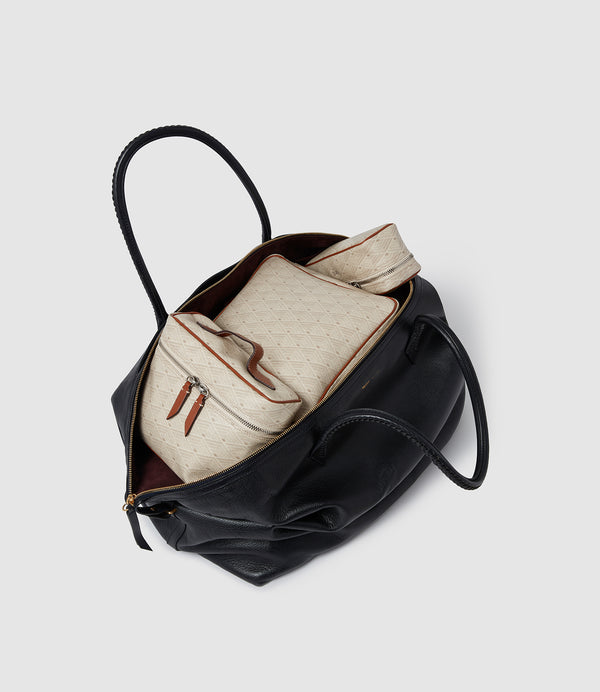 Packing Set | Short Sleepover Jaunts Light