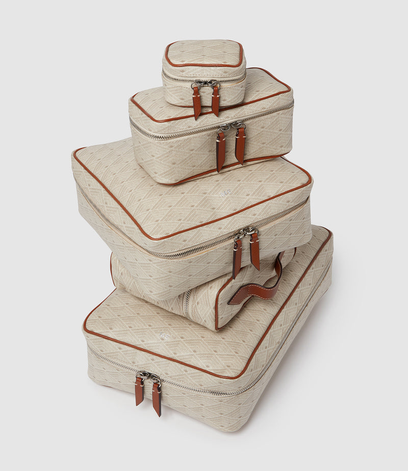 Two For The Road Set Light