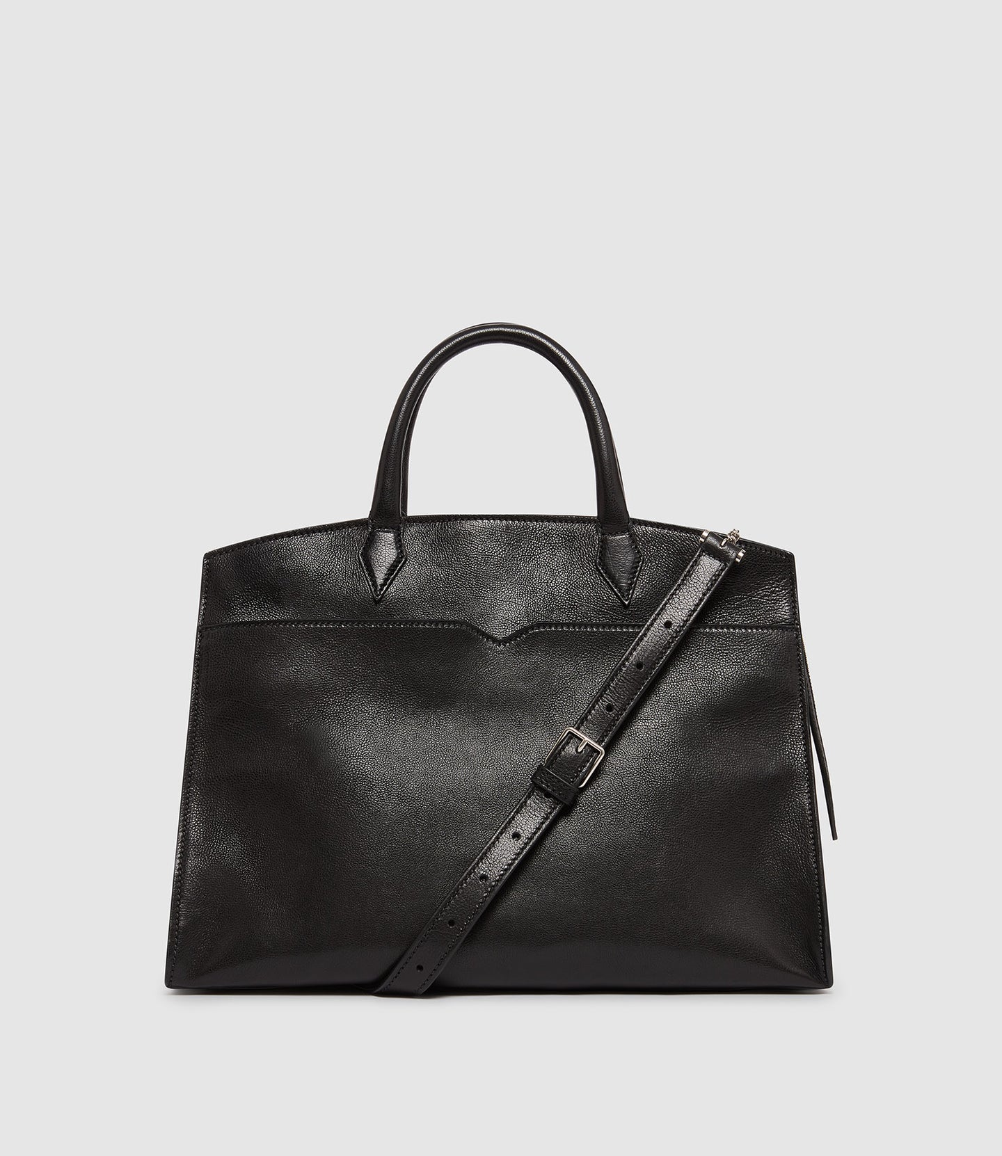 Pendulum 36 Marianne Black