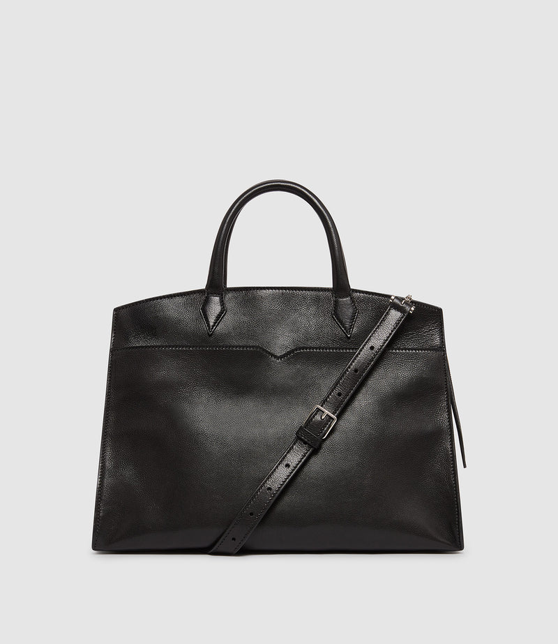 Pendulum 36 Marianne Black