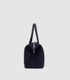 Vérité All Day Suede Navy