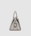 Private Eye Suede Milos