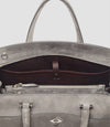Private Eye Suede Milos