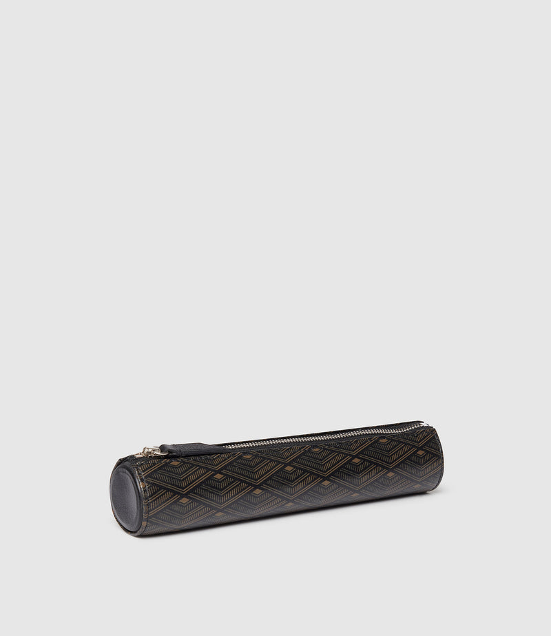 The New Year Tackler Set From Dusk Till Dawn