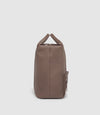 Racer 40 Pebble Grain Khaki