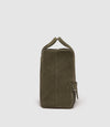 Racer 40 Suede Corfu