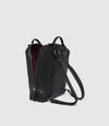Rider Backpack Elvis Black
