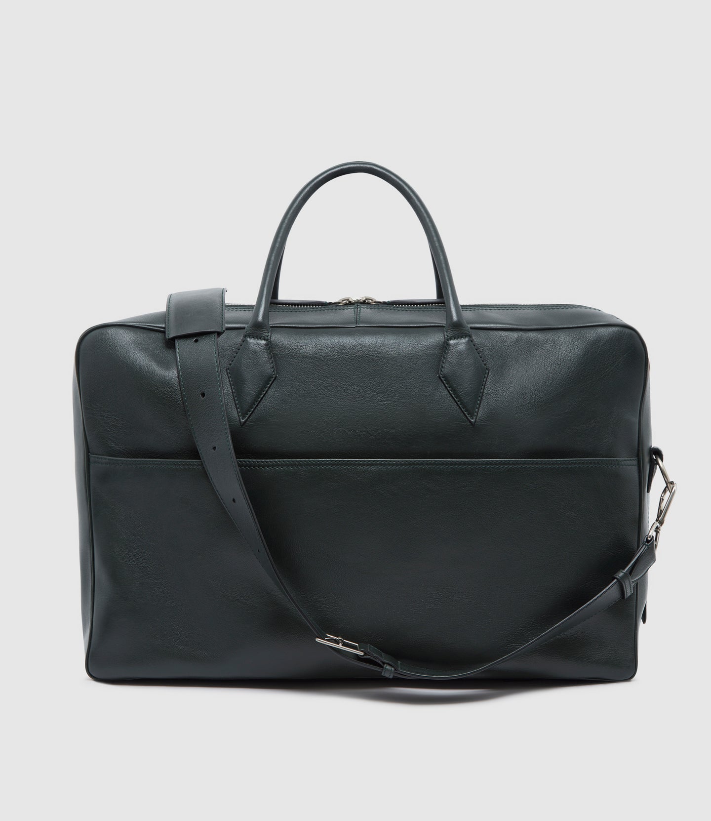 Closer Weekend Elvis Racing Green