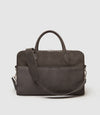 Closer Slim Suede London