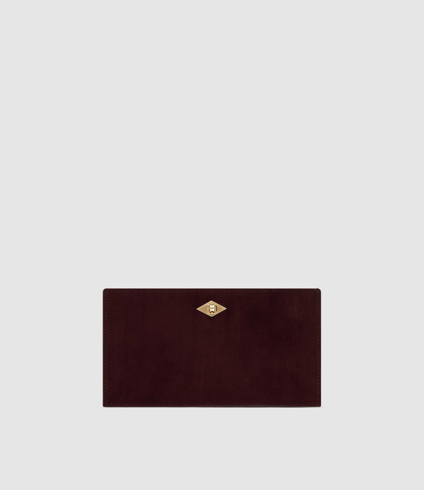 Ease 20 Buttery Suede Amarone