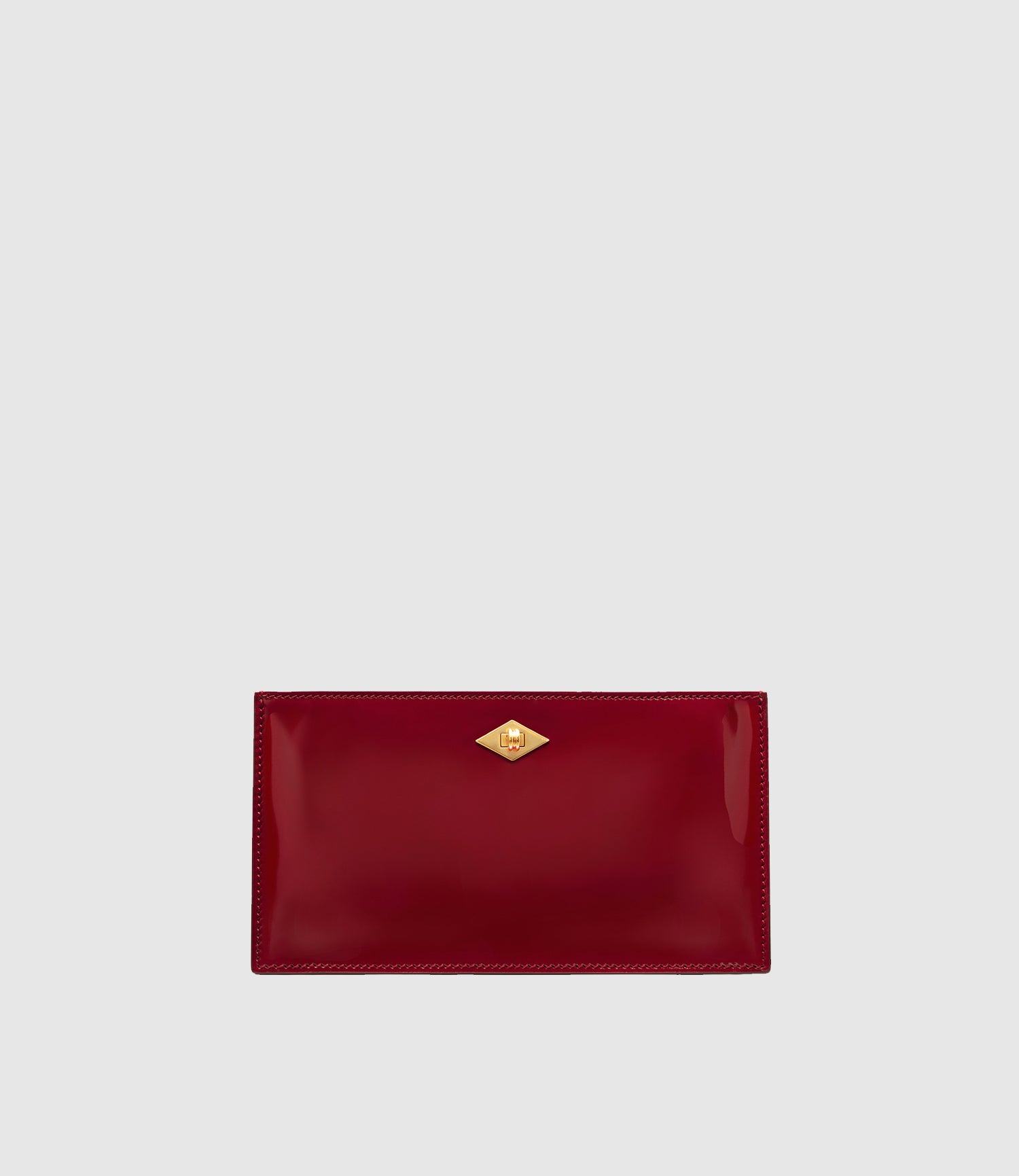 Ease 20 Glossy Calfskin Classic
