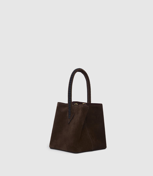 RS_PERRIAND-MINI-SUEDE-