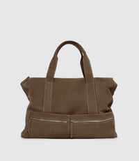 Metier | Luxury Handmade Leather Bags & Accessories – Métier