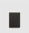 Bifold Cardholder Signature Canvas From Dusk Till Dawn