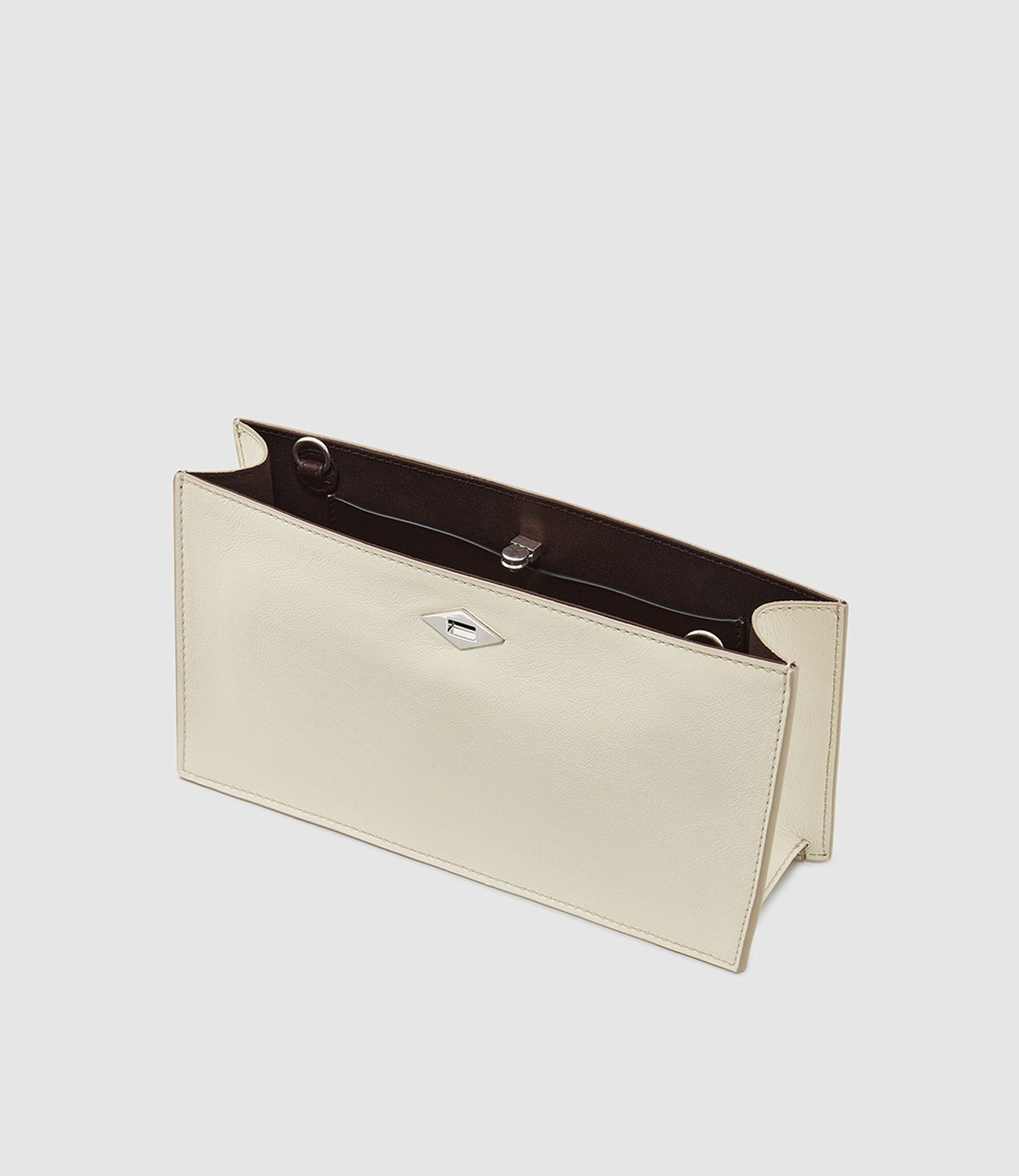 Ease 28 Elvis White Sand