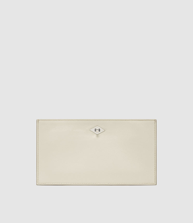 Ease 28 Elvis White Sand