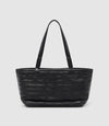 Cala 32 Puglia Woven Black