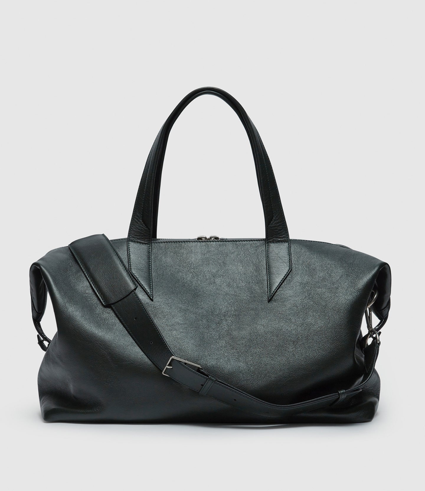 Nomad Weekend Elvis Racing Green