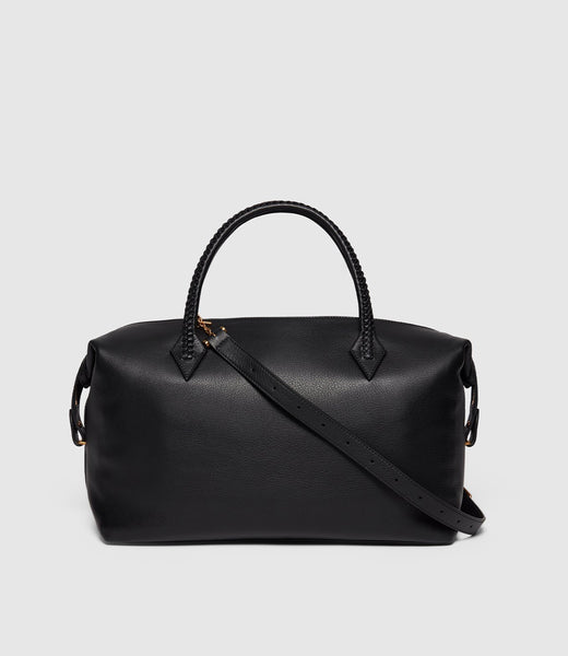 ✨未使用級✨コールハーン トライボロスリング ボディーバック コール ハーン COLE HAAN トライボロ トート mens （ネイビー ブレザー
