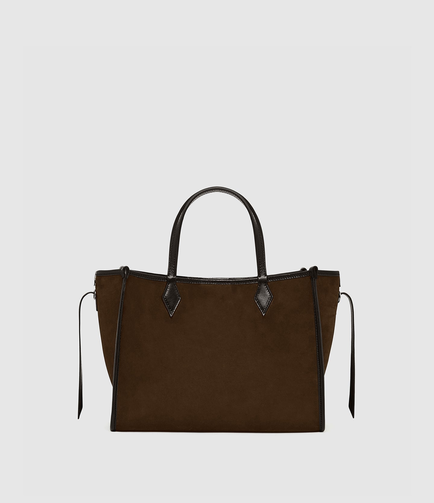 Chameleon 30 Nubuck Chocolate with Elvis Cacao