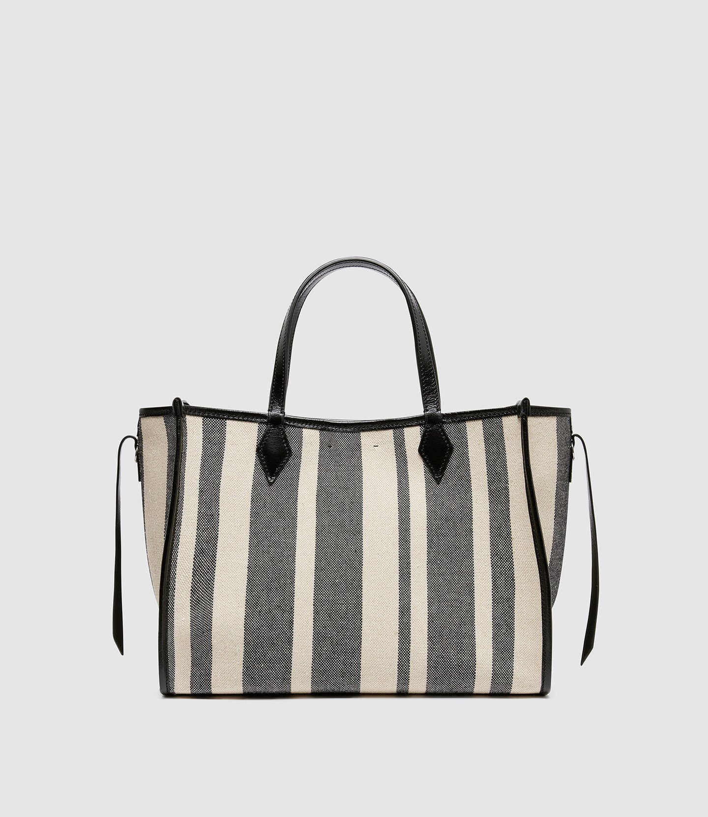 Chameleon 30 Mod Stripe with Elvis Black