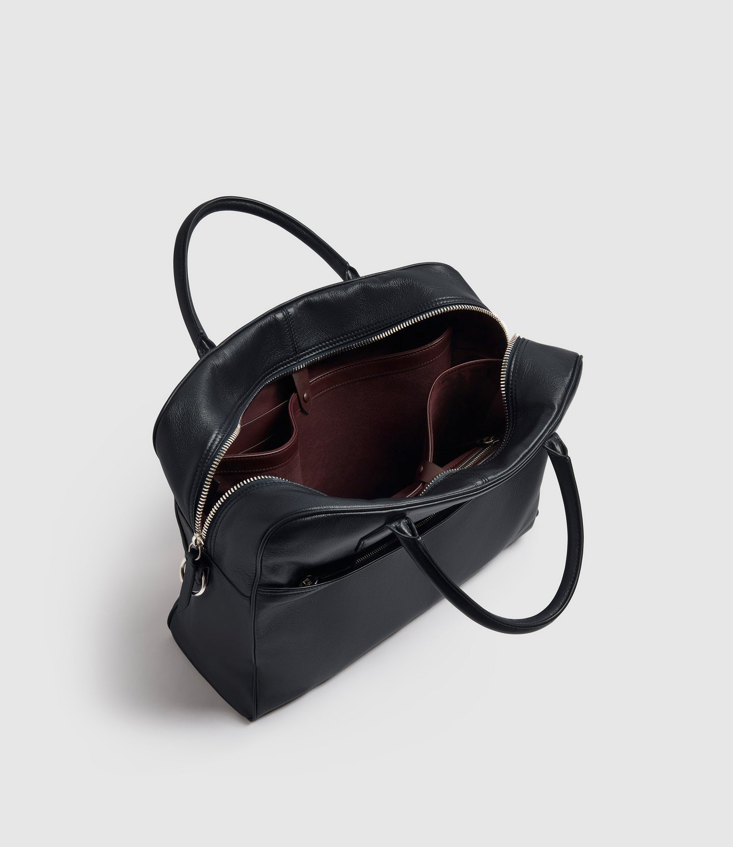 Closer All Day Buffalo Navy