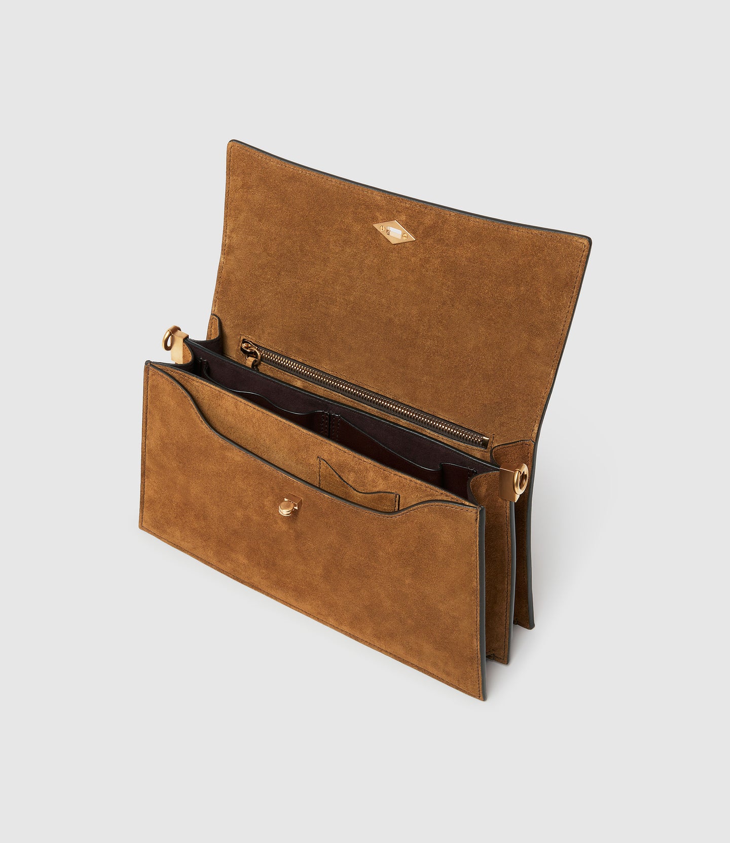 Roma Suede Marrakech