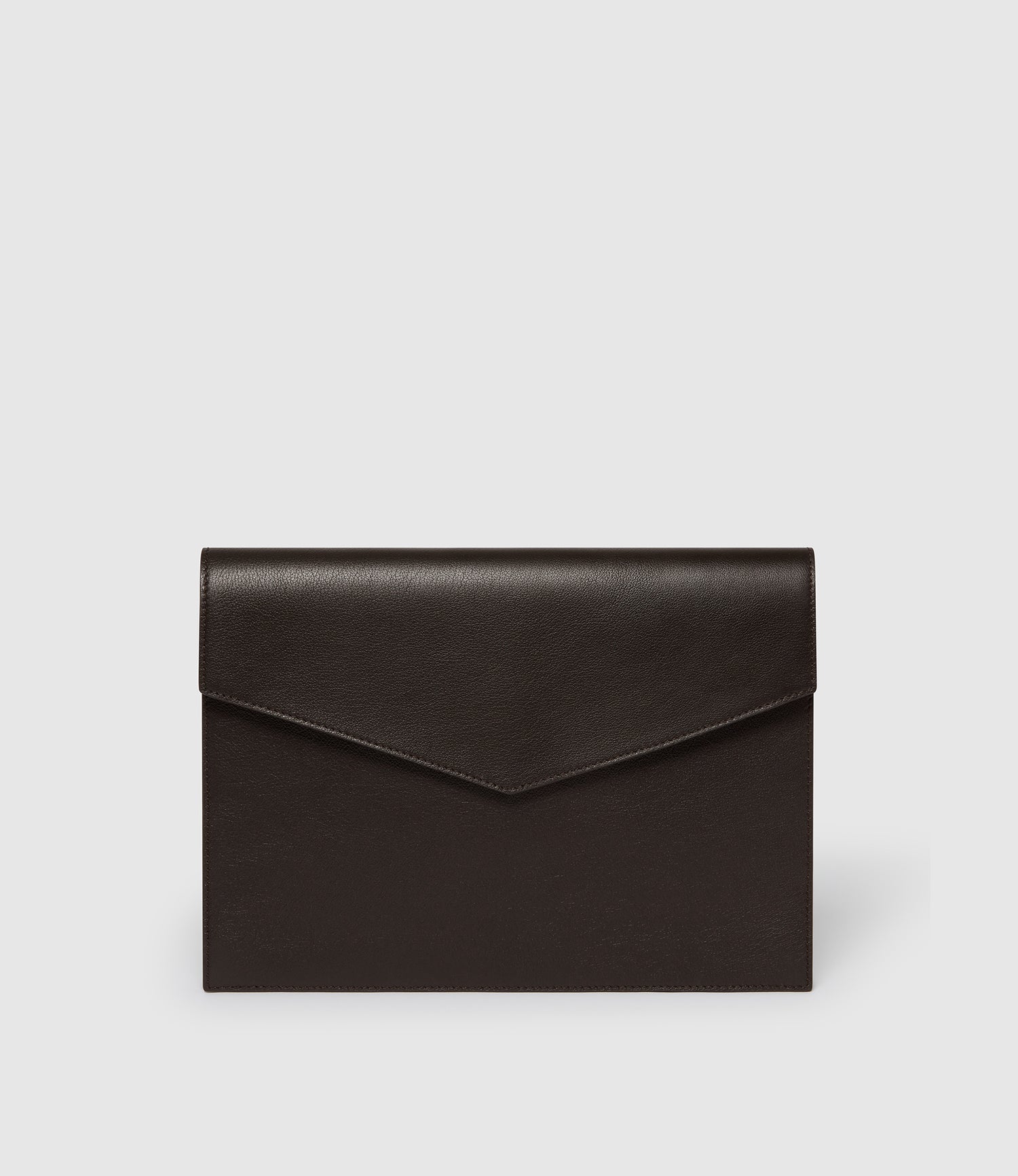 Single Document Folio Elvis Cacao