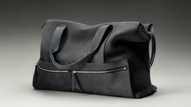 Travel Bags