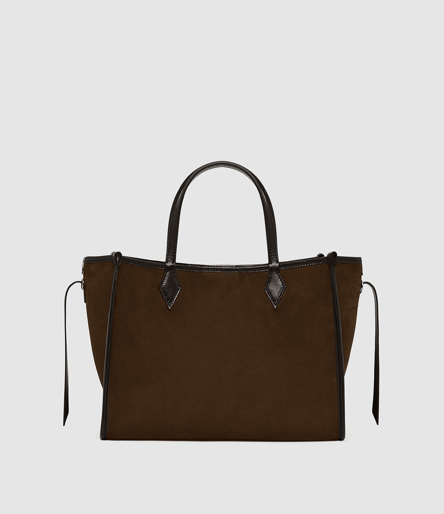 Chameleon 30 Nubuck Chocolate with Elvis Cacao