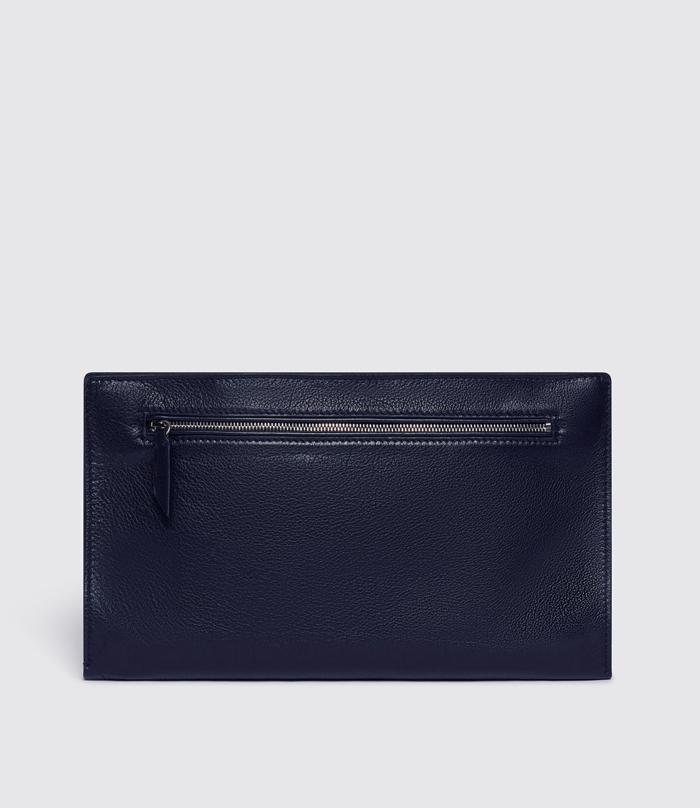 Runaway Buffalo Navy