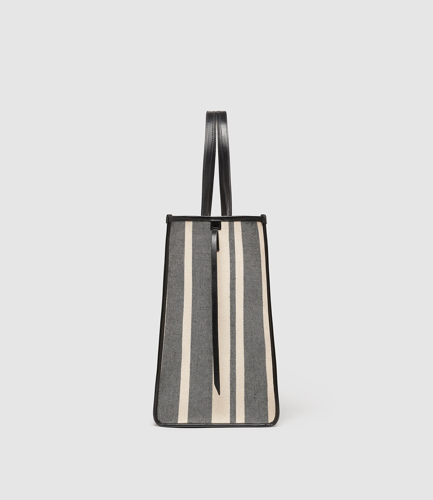 Chameleon 41 Mod Stripe With Elvis Black