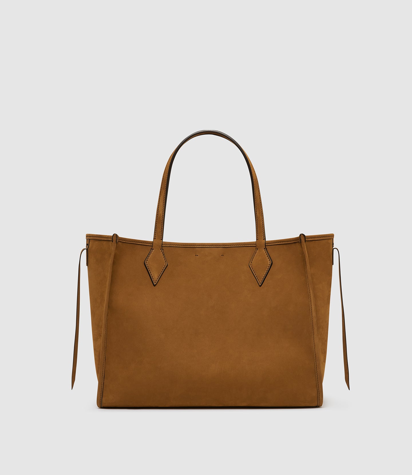 Chameleon 34 Nubuck Marrakech