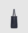 Chameleon 34 Soft Grain Leather Midnight
