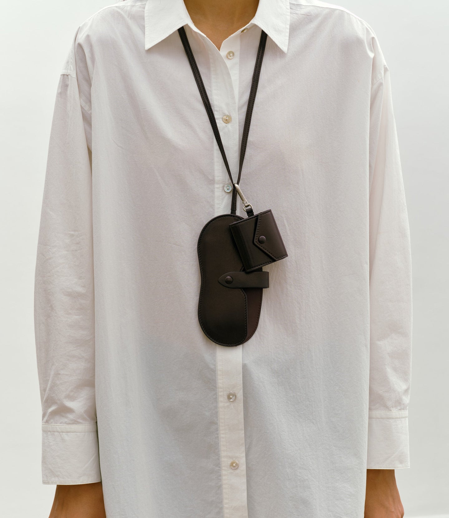 For the Sunseeker Set Black