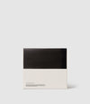 For The Just in Case-er Set Signature Canvas Navy