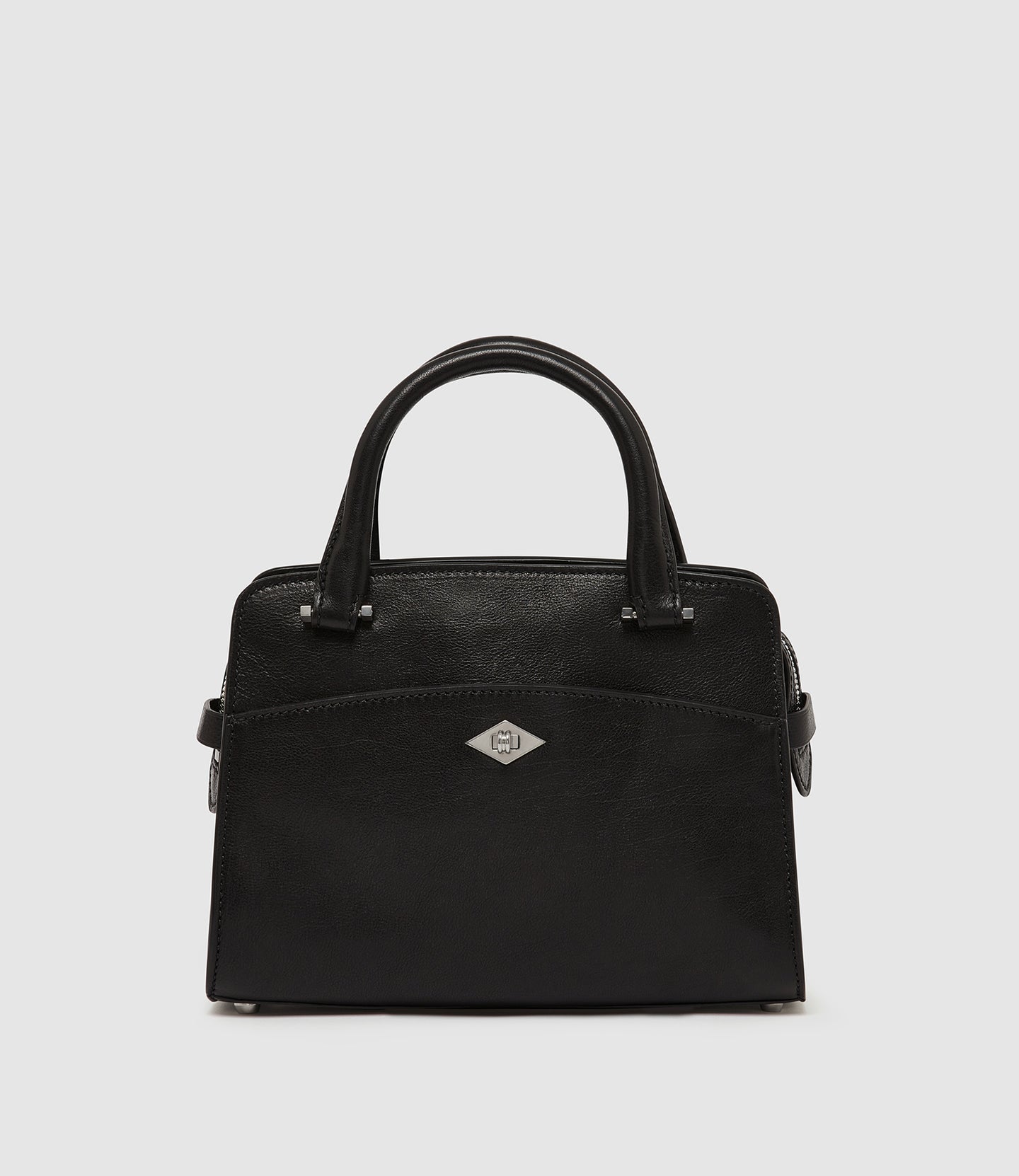 Private Eye Mini Marianne Black