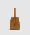 Tilt 16 Suede Marrakech