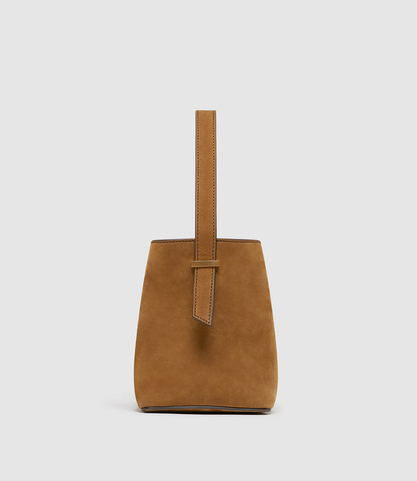 Tilt 16 Suede Marrakech