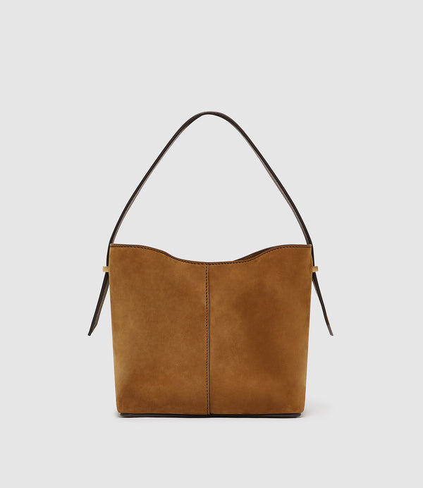 Tilt 16 Suede Marrakech