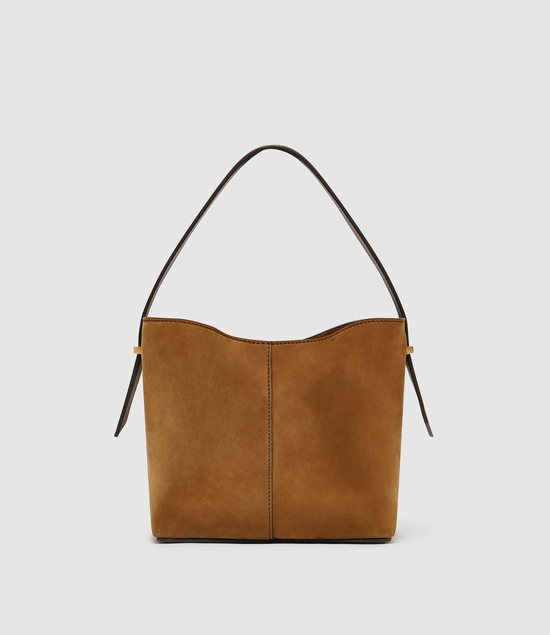 Tilt 16 Suede Marrakech