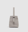 Tilt 16 Suede Milos