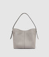 Tilt 16 Suede Milos
