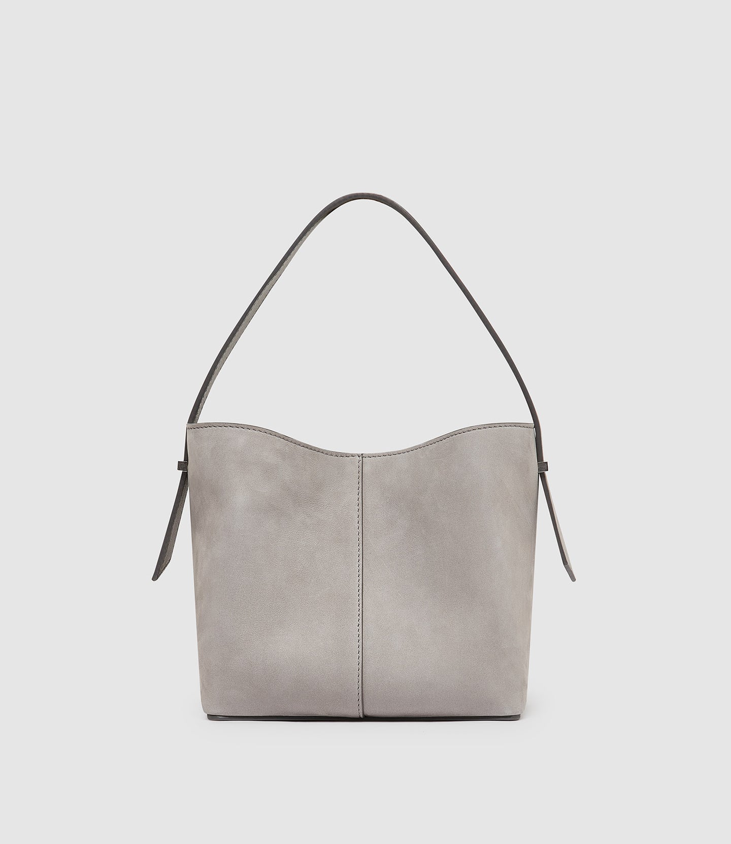 Tilt 16 Suede Milos